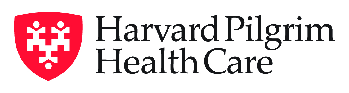 Harvard Pilgirim Health Care logo