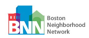 Boston Neighborhood Network News logo