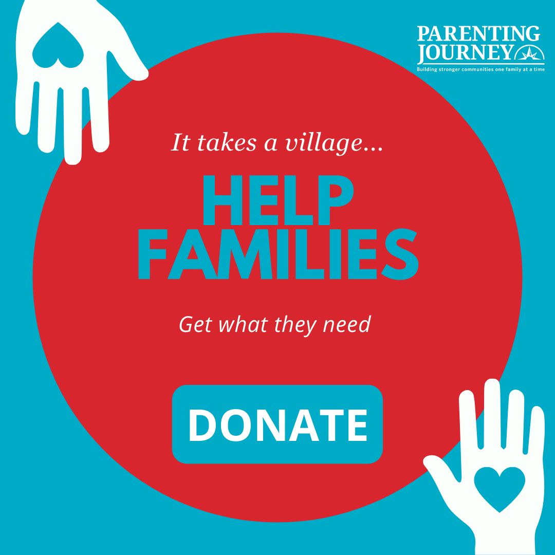 Donate to the It Takes a Village Emergency Fund.
