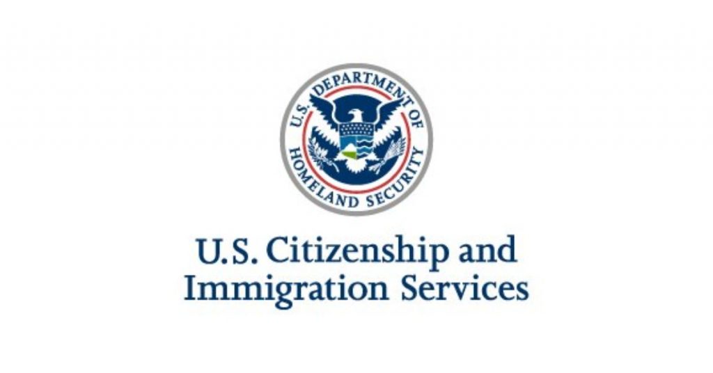 Parenting Journey joins more than 150 organizations to urge U.S. Citizenship and Immigration Services (USCIS) to fully restore deferred action request policy