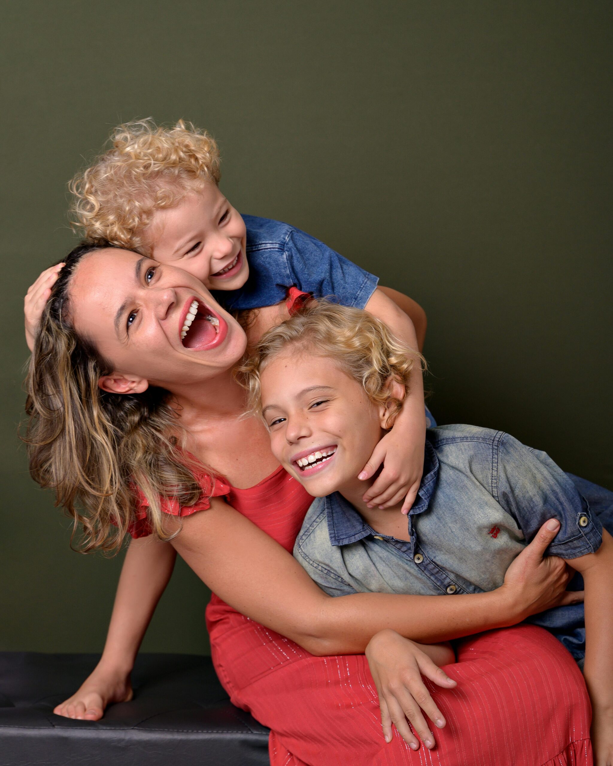 Mental Health Is a Family Matter: How Caregivers Can Understand Generational Patterns