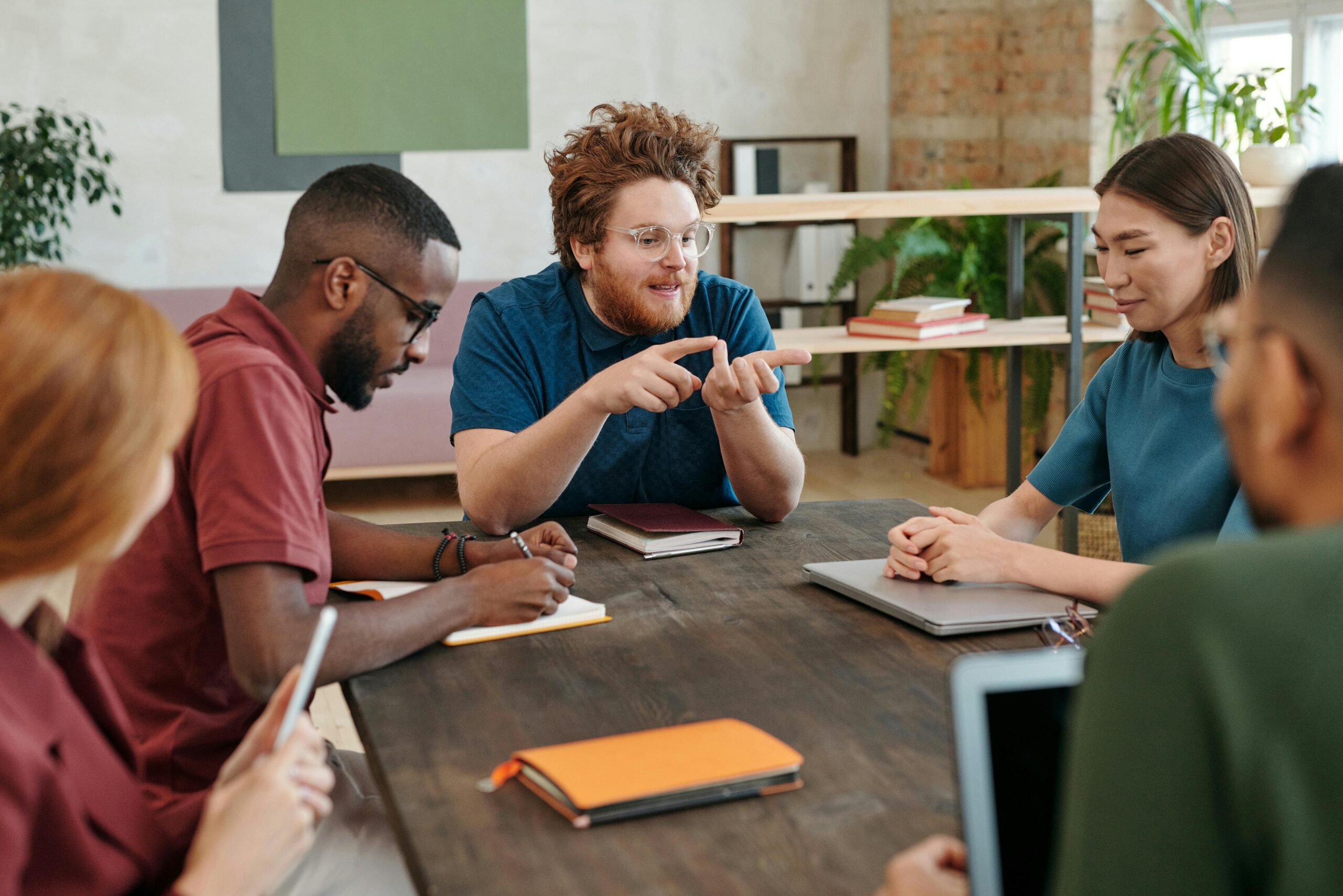Moving at the Speed of Trust: Strategic Self-Disclosure for Human Service Providers
